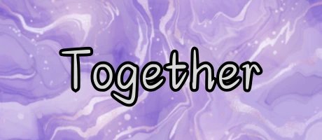 Together
