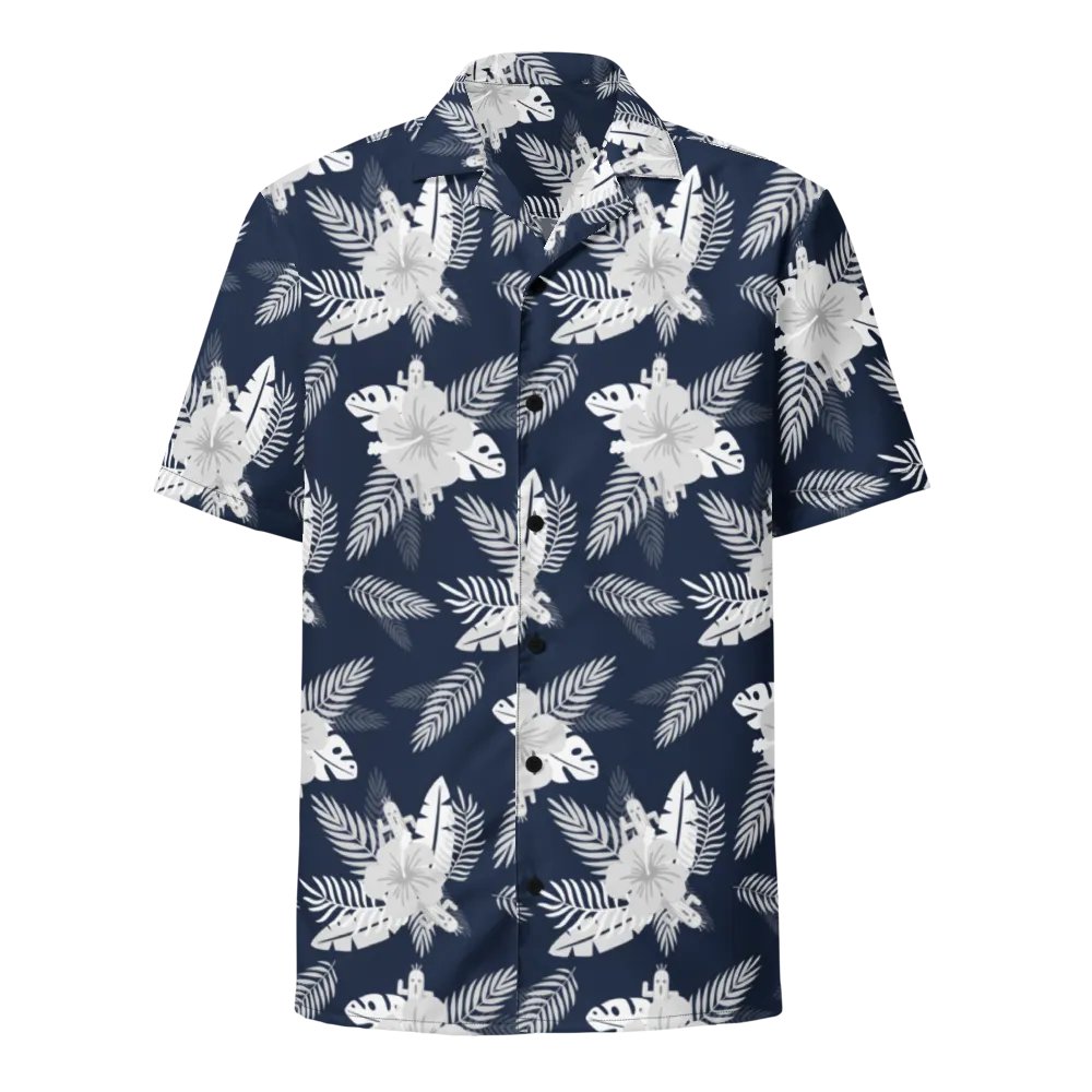 Didi's hidden cactus shirt product image (2)