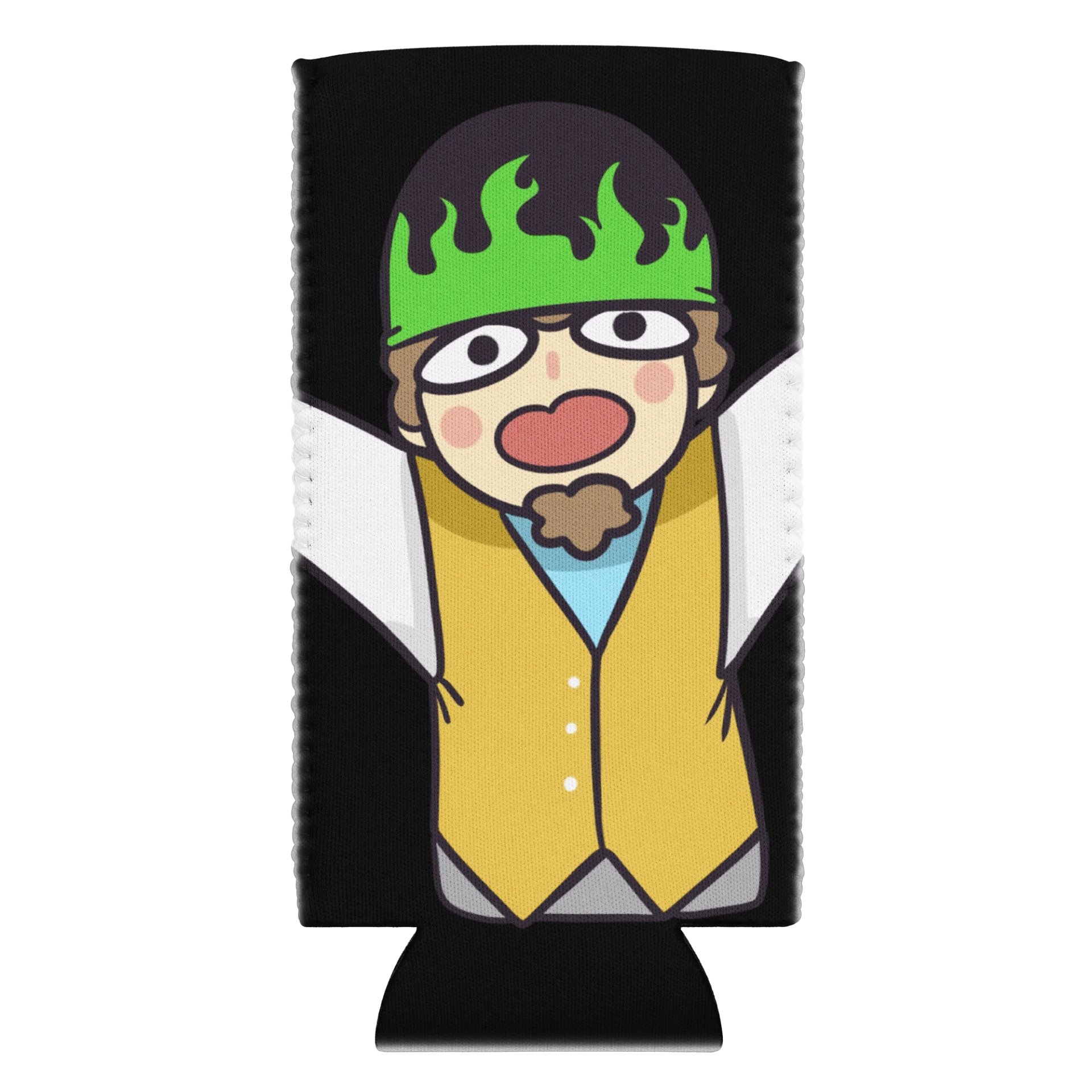 Hobbit Poppit Coozie product image (4)
