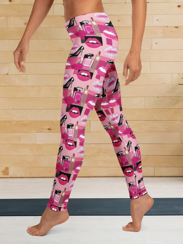 Chic Couture Leggings product image (2)