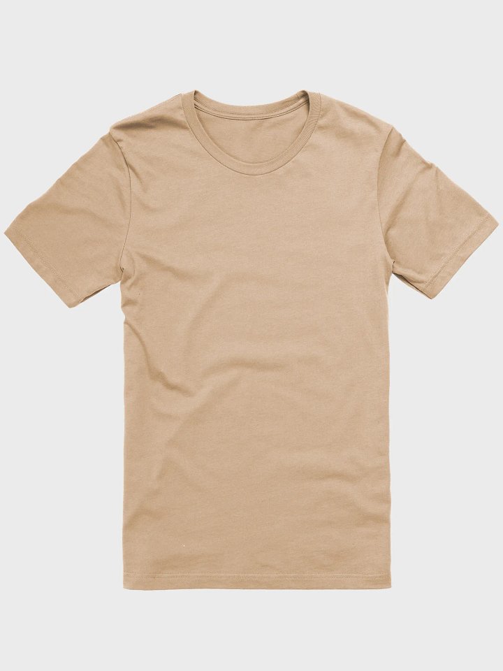 "Cessna" Last Name Rebel Redneck Deer - Adult T-Shirt product image (1)