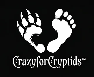 CrazyforCryptids