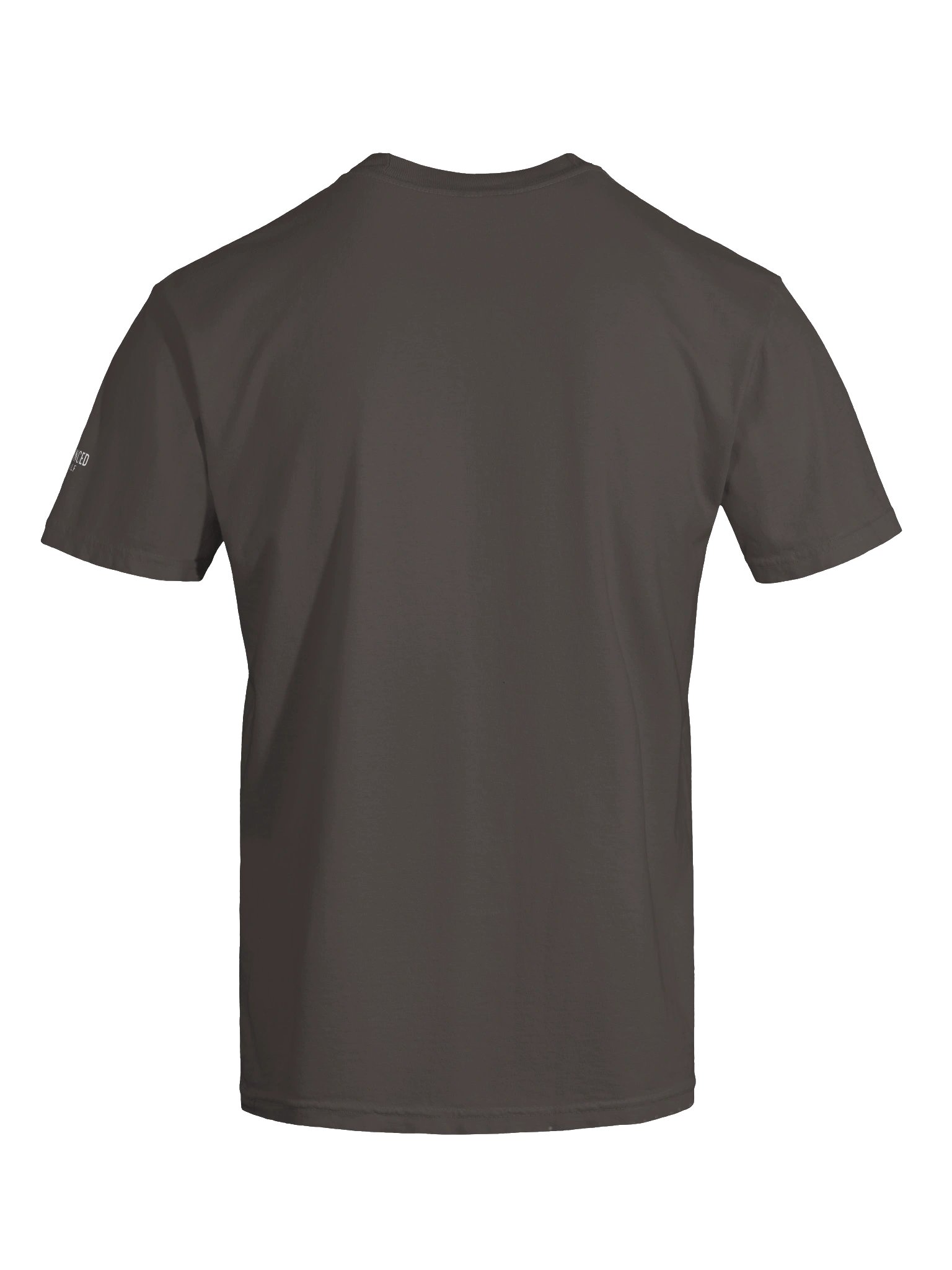 Drive long party longer tee product image (15)