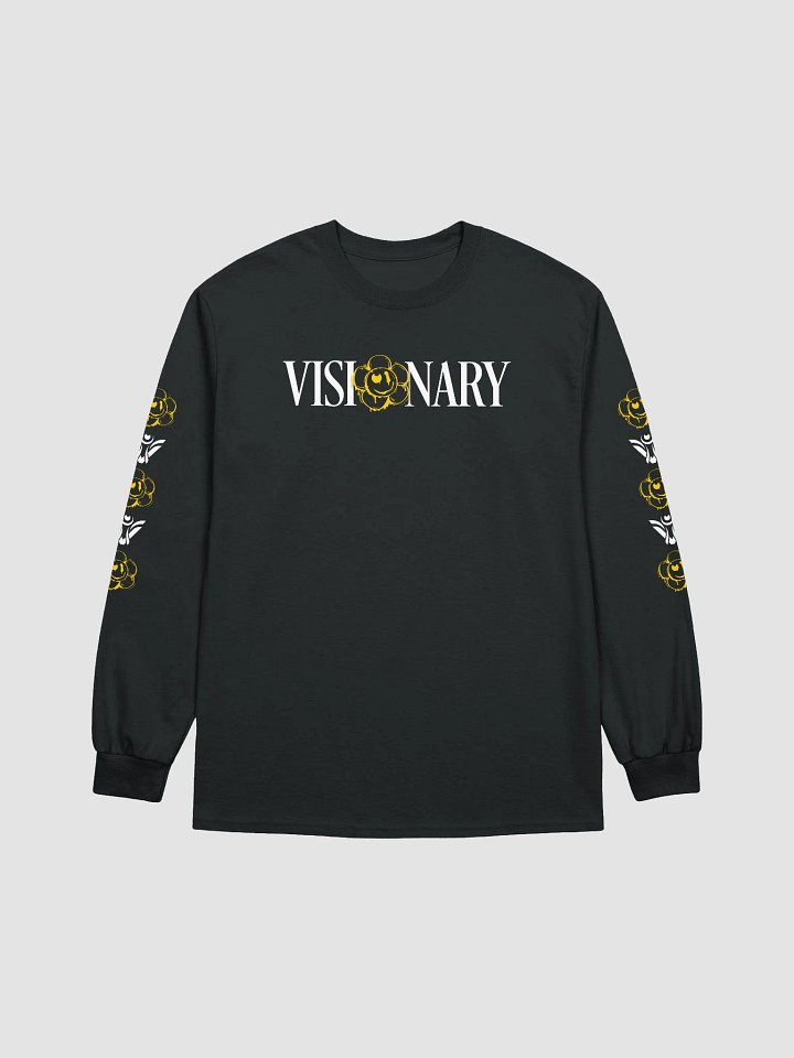 The Design 8/50 product image (1)