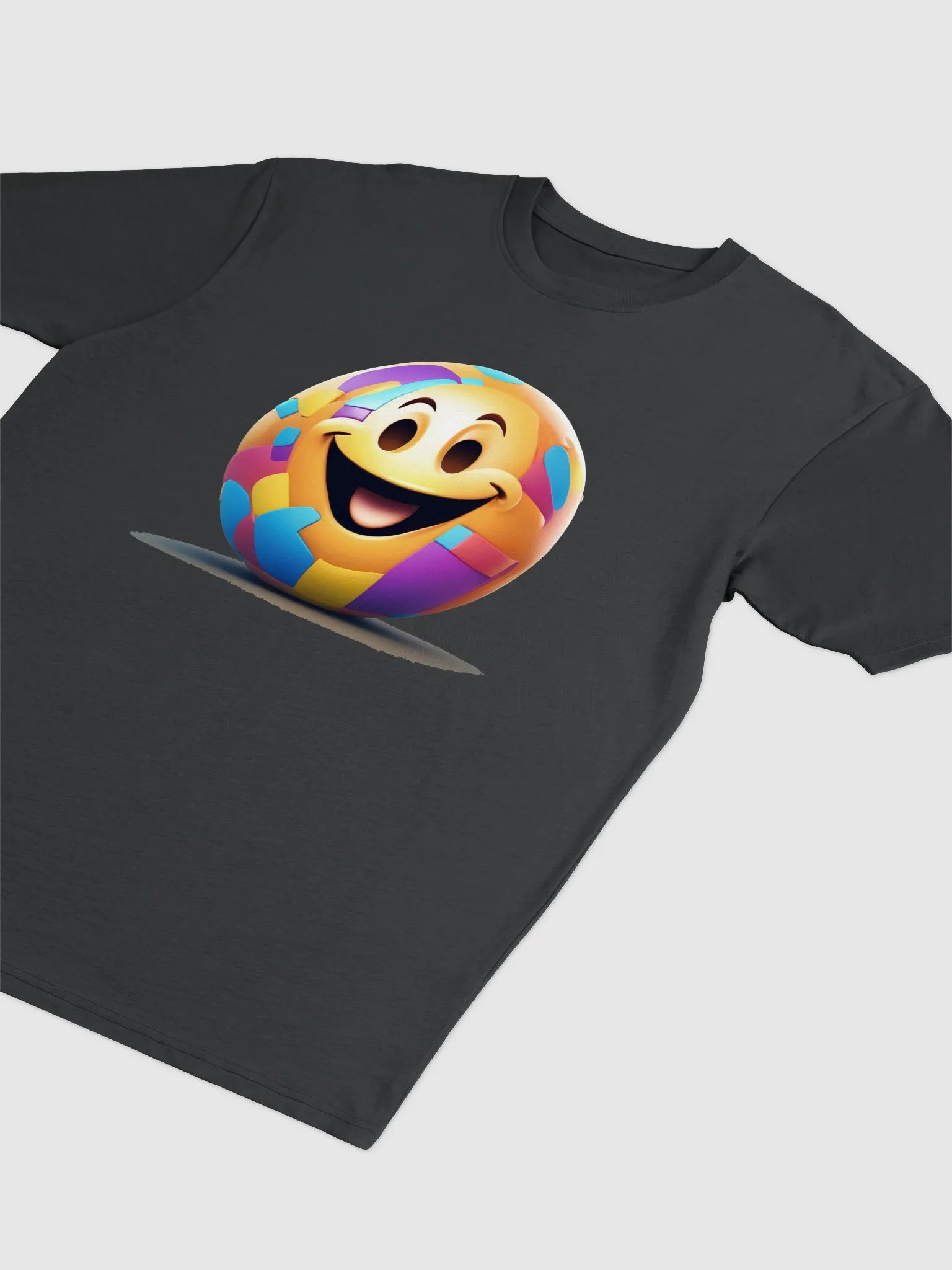 Unique my mood design product image (2)