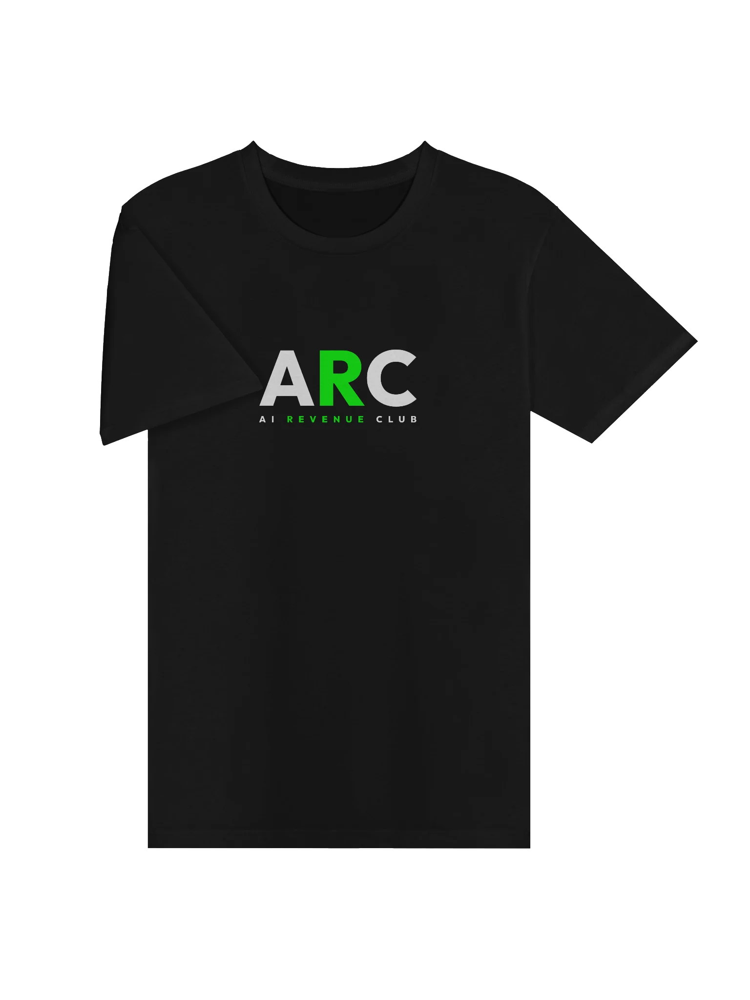 ARC - Tshirt product image (3)