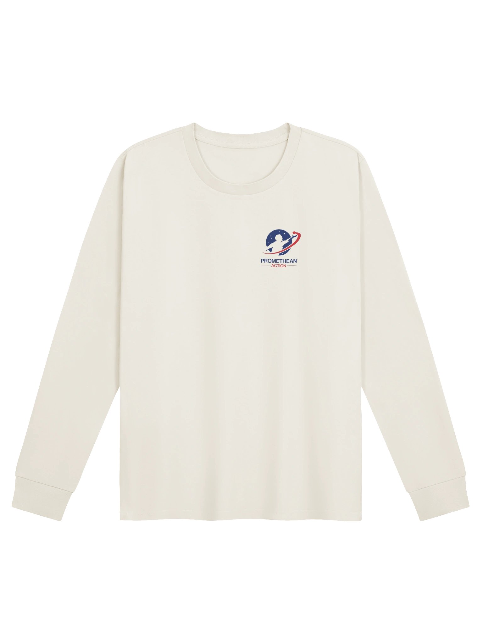 Women's Classic Long Sleeve product image (22)