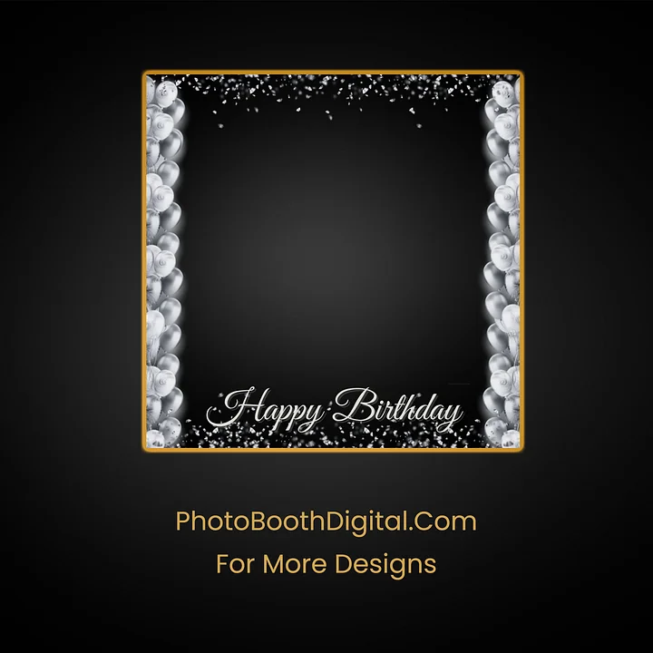 overlay005-1-2-108 x1080 product image (1)