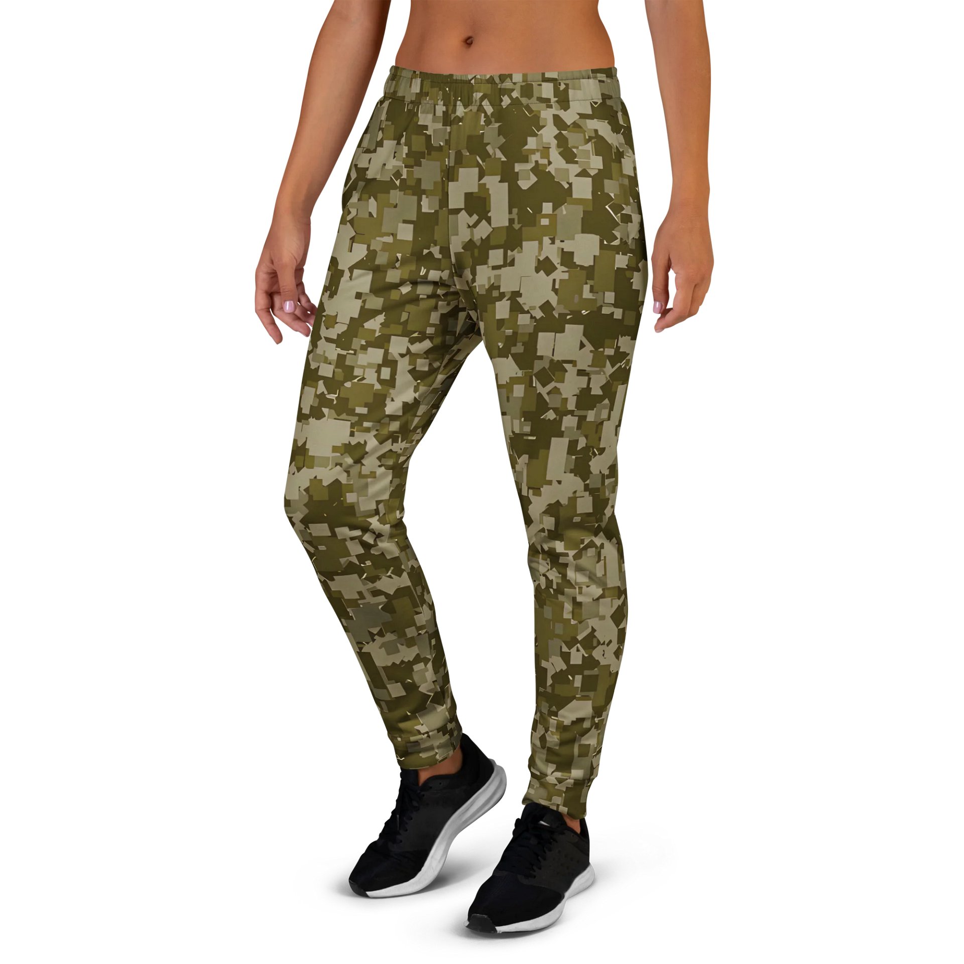Premium Women's Joggers product image (3)