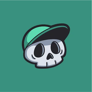 Dizzy Designs Merch