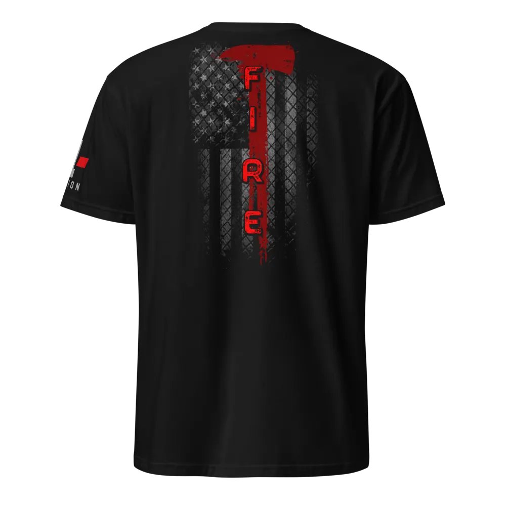 FIRE Flag product image (1)