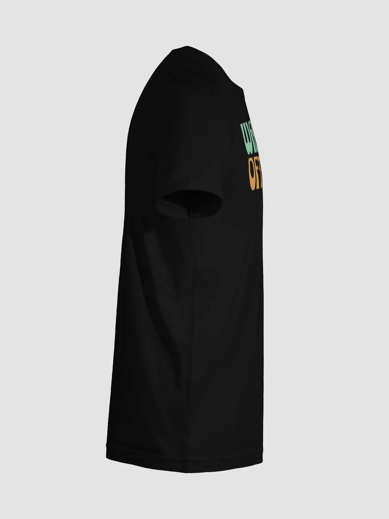 Wander Often product image (12)