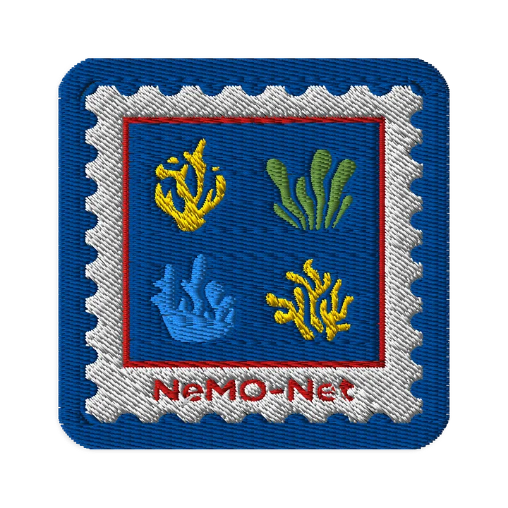 NeMO-Net product image (1)