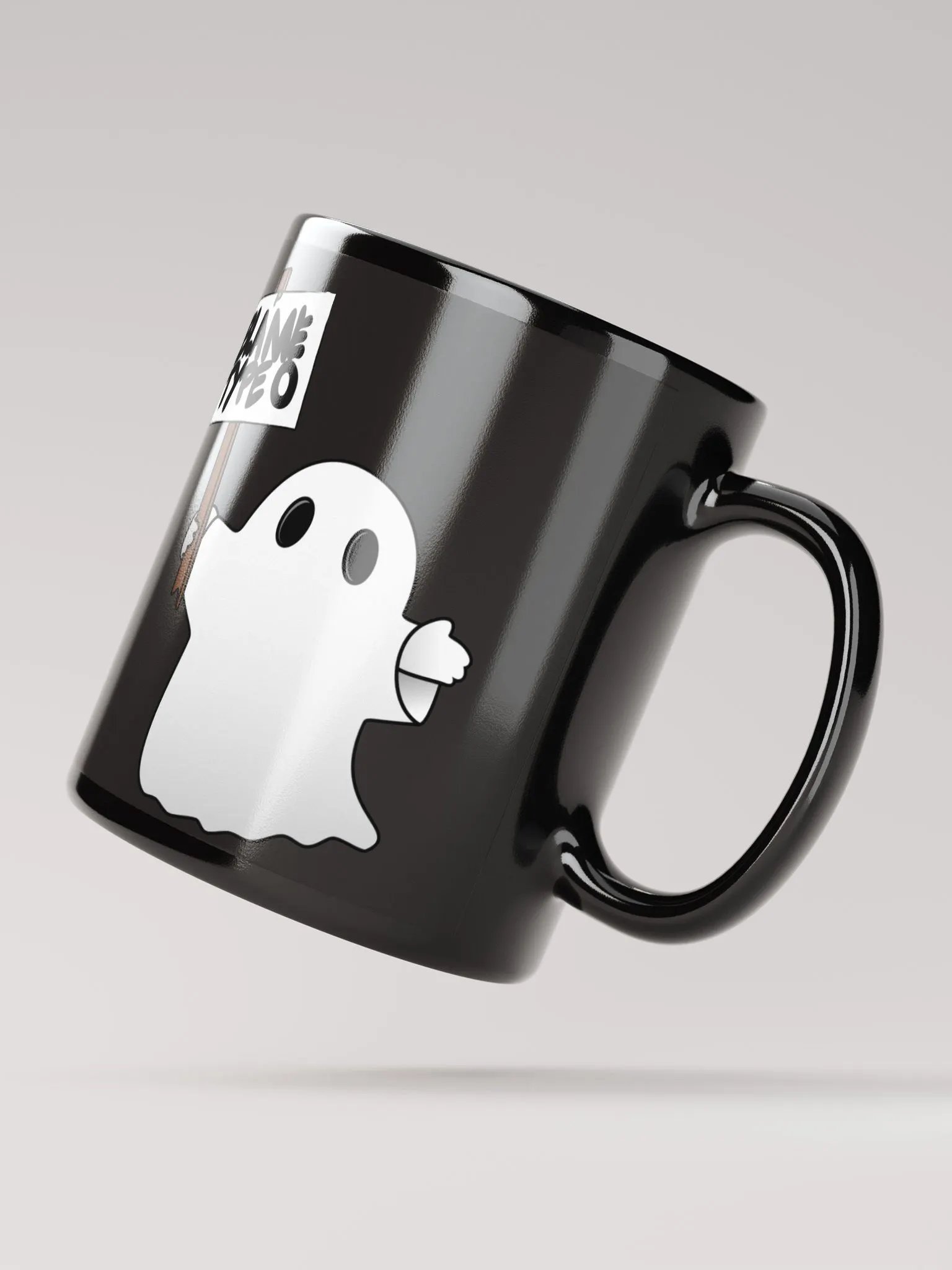 blame coffee product image (3)