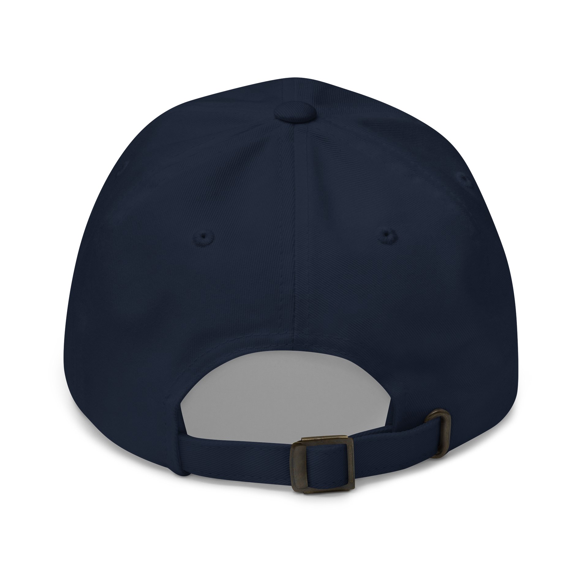 I Smoke It All Hat product image (6)
