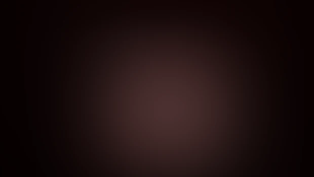 Audio thumbnail background
