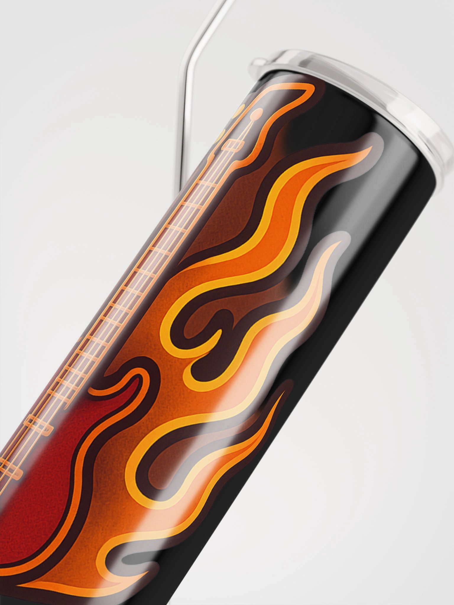 BassRider Collection 🔥 product image (8)