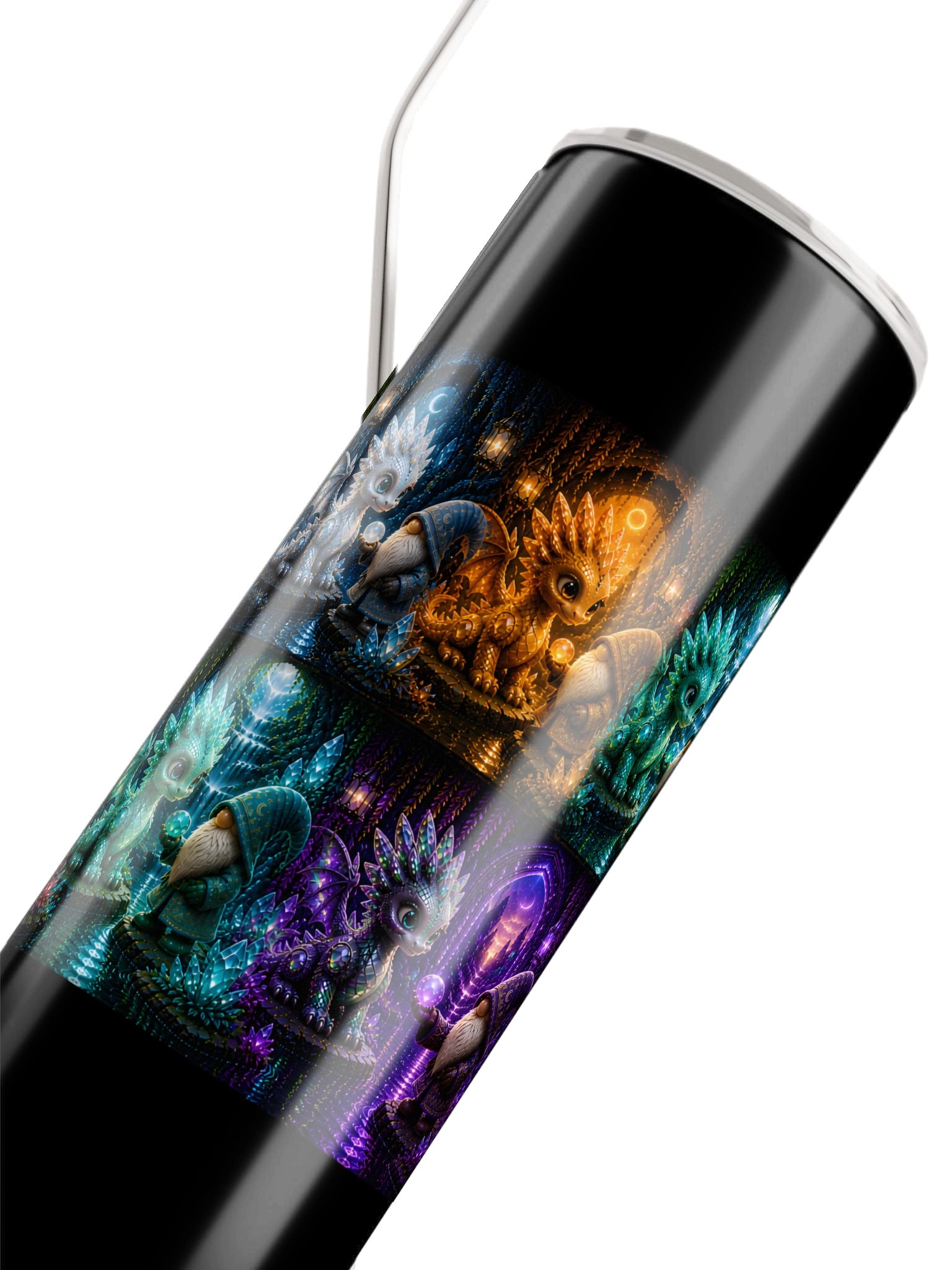 The Elements product image (4)
