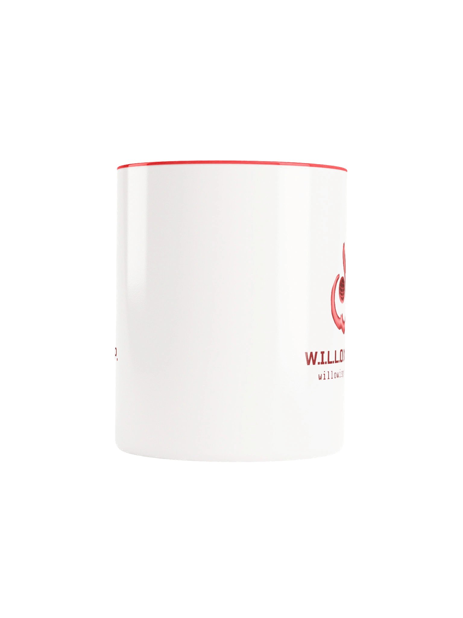 WILLOWISP Intern Mug product image (9)