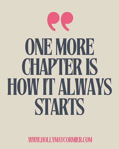 And that’s why I’m sleep deprived 😆📚 #readerofinstagram #reading #booksta #thrillerbooksaddict #bookquotes