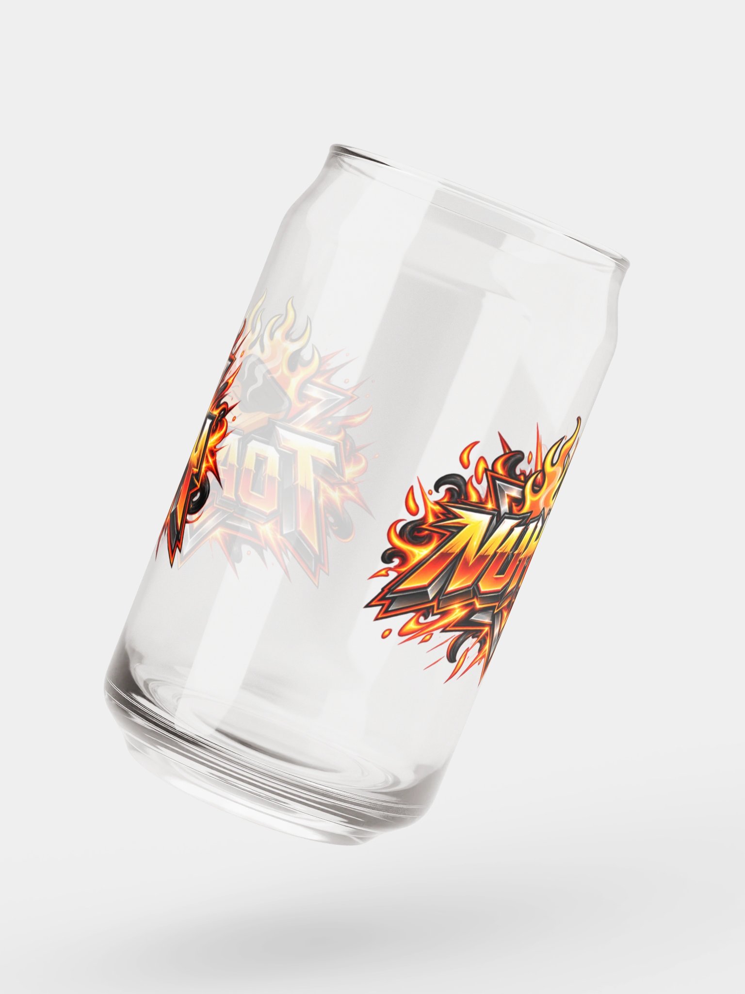 Toasty Time product image (4)