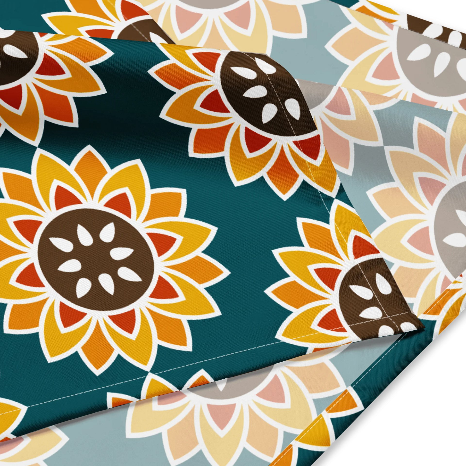 MT Basic Bandana product image (4)