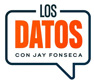Jay Fonseca