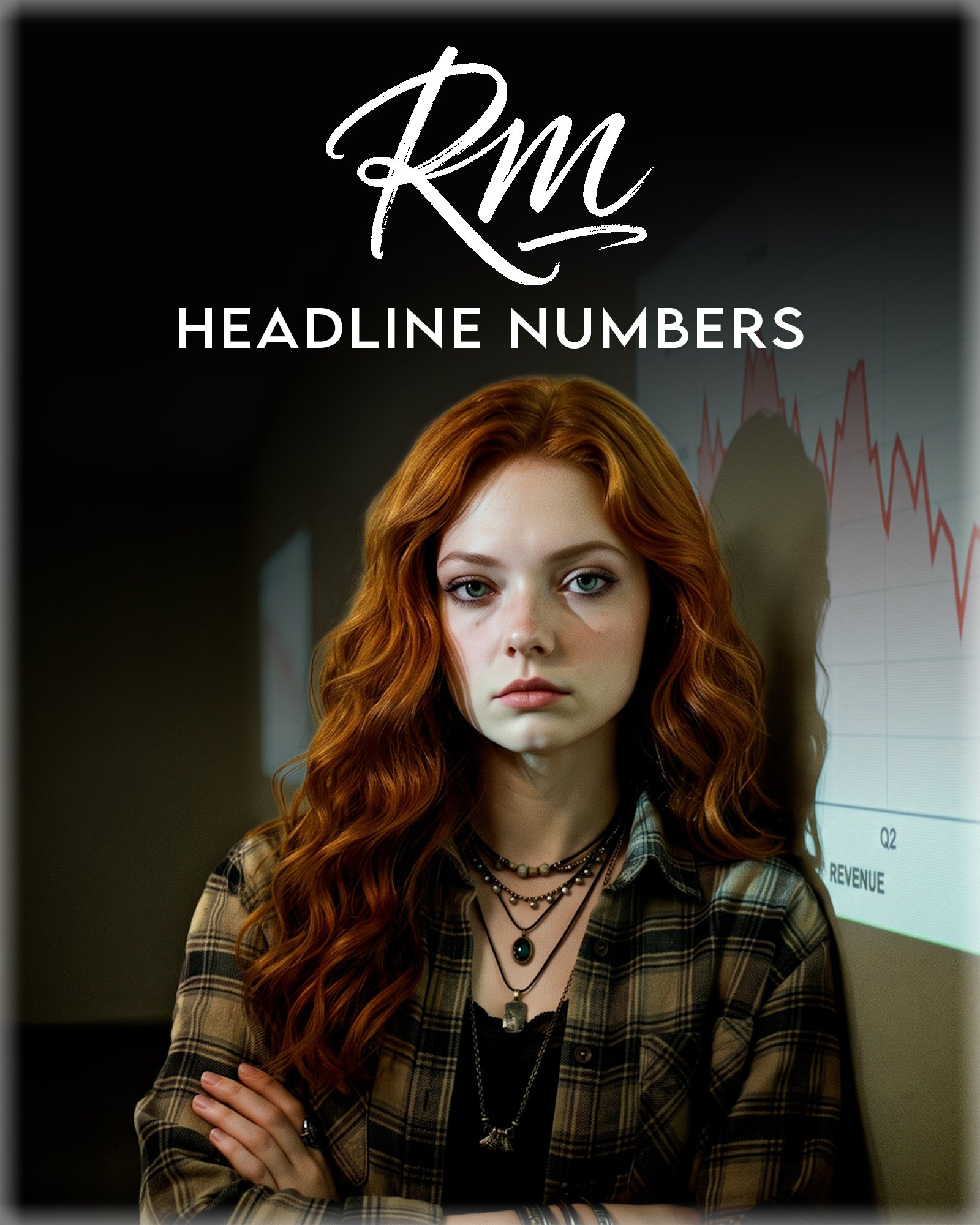Headline Numbers | Rm̲ product image (1)