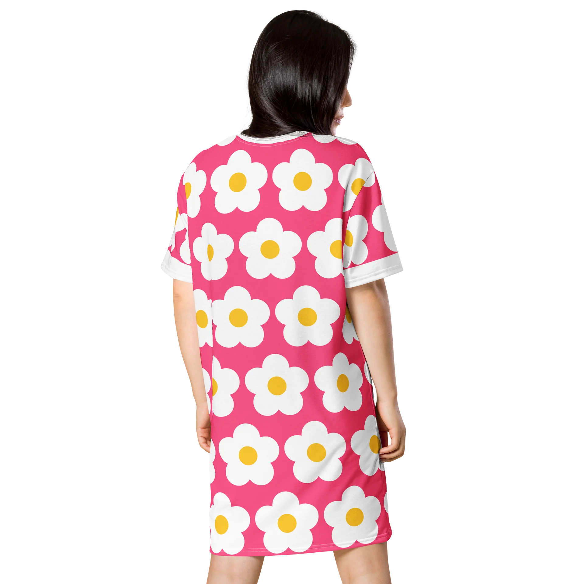 Blossom Dress product image (4)