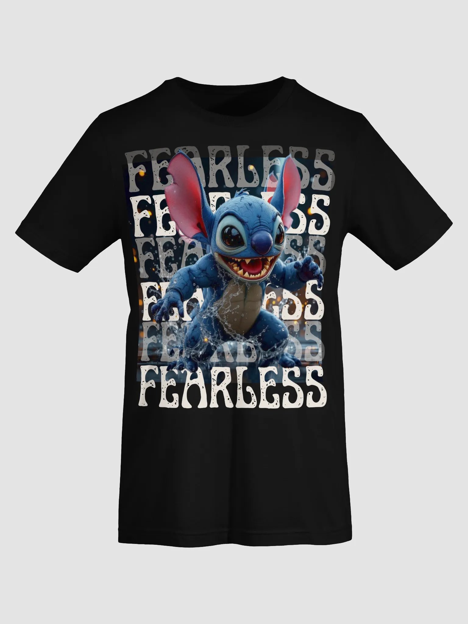 FEARLESS product image (3)