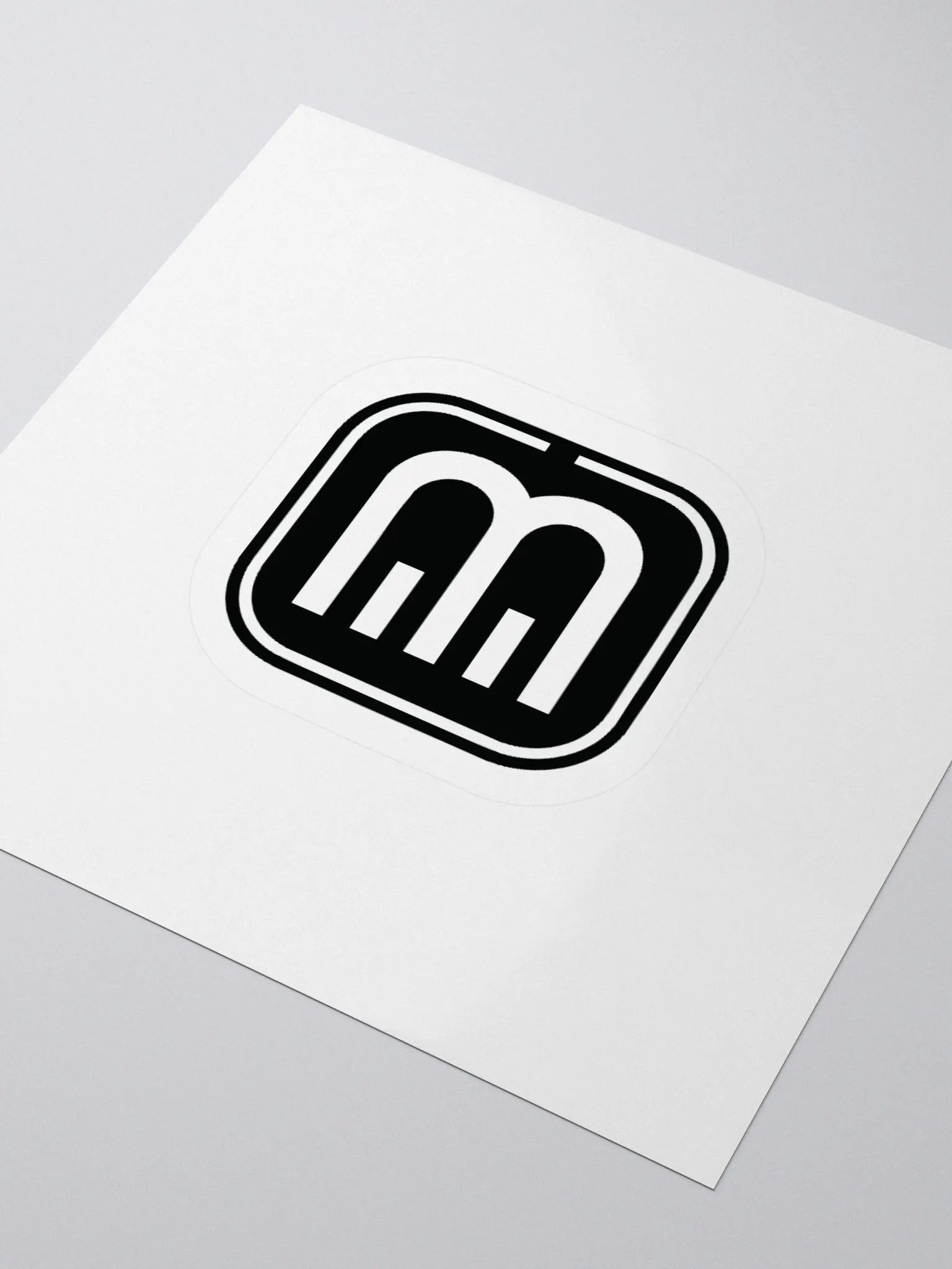 Sticker product image (3)