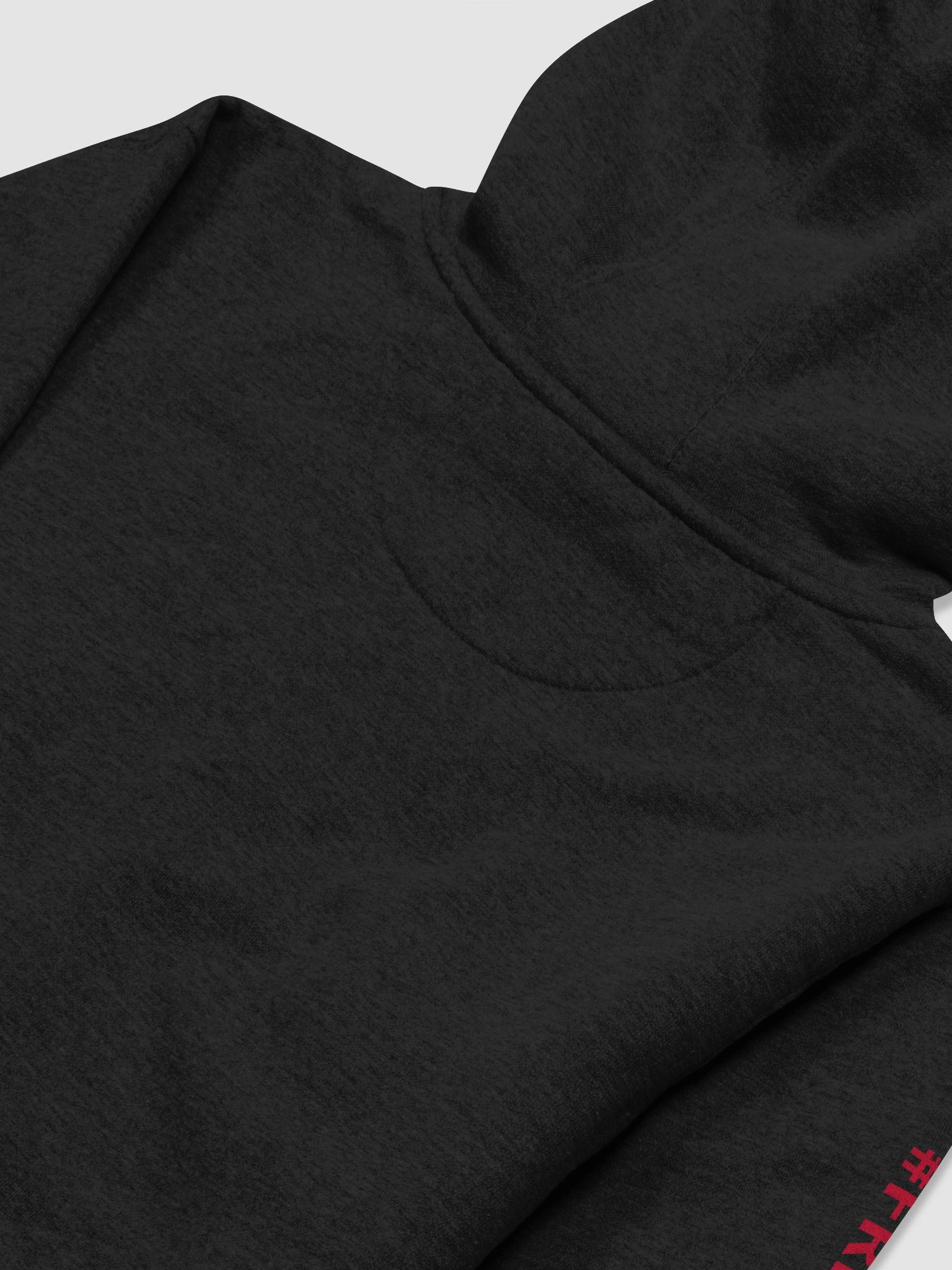 #FreeAnnabelle Doll Hoodie product image (4)