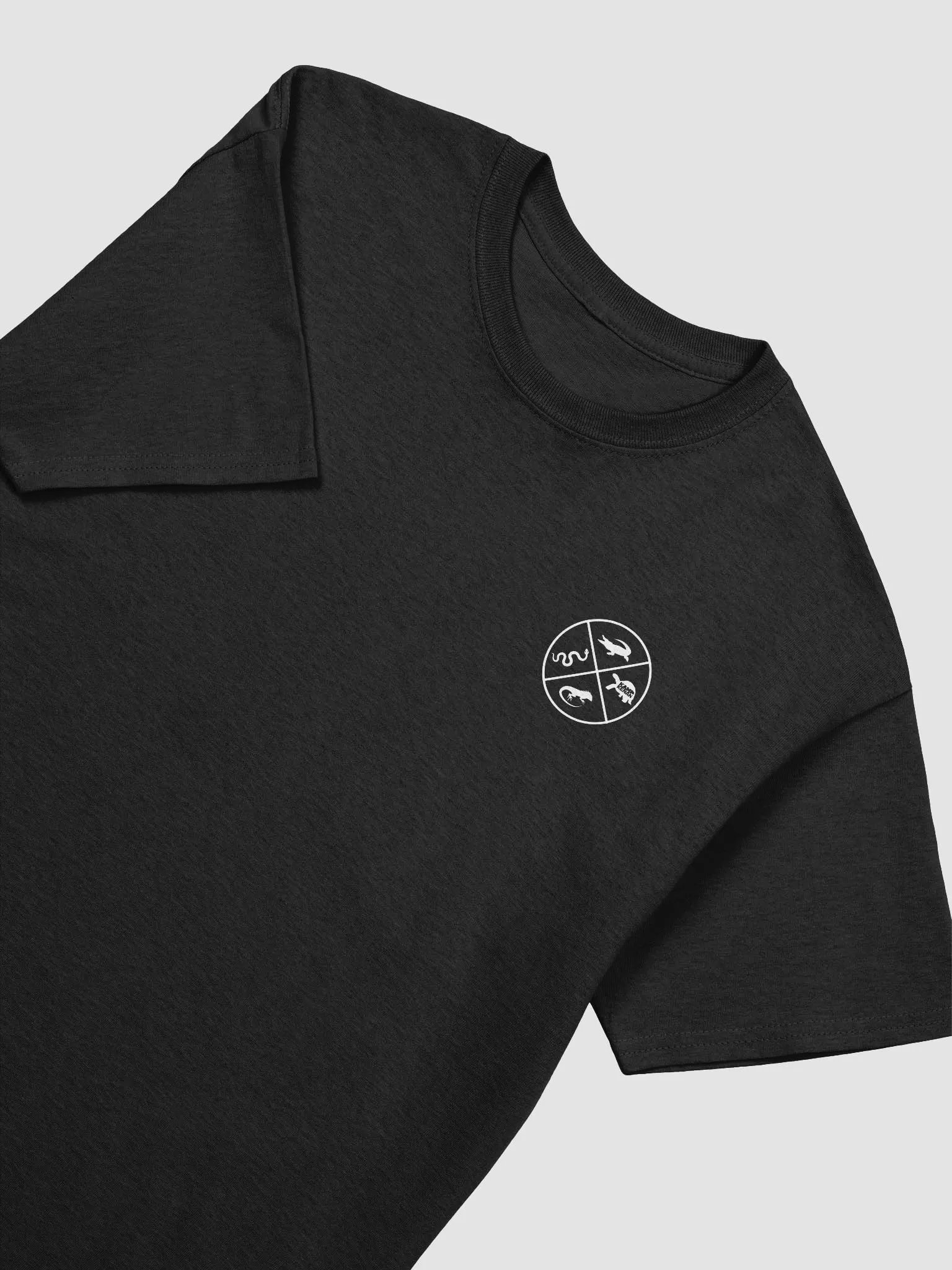 Kamp Kenan Impact Logo product image (2)