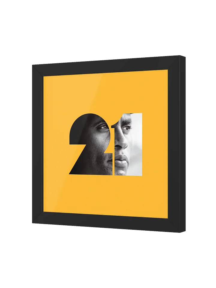 Clemente at home product image (27)