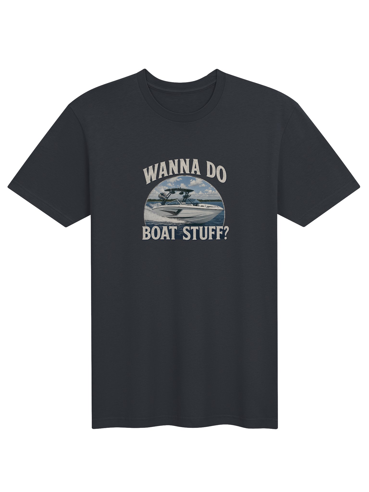 boat stuff product image (1)