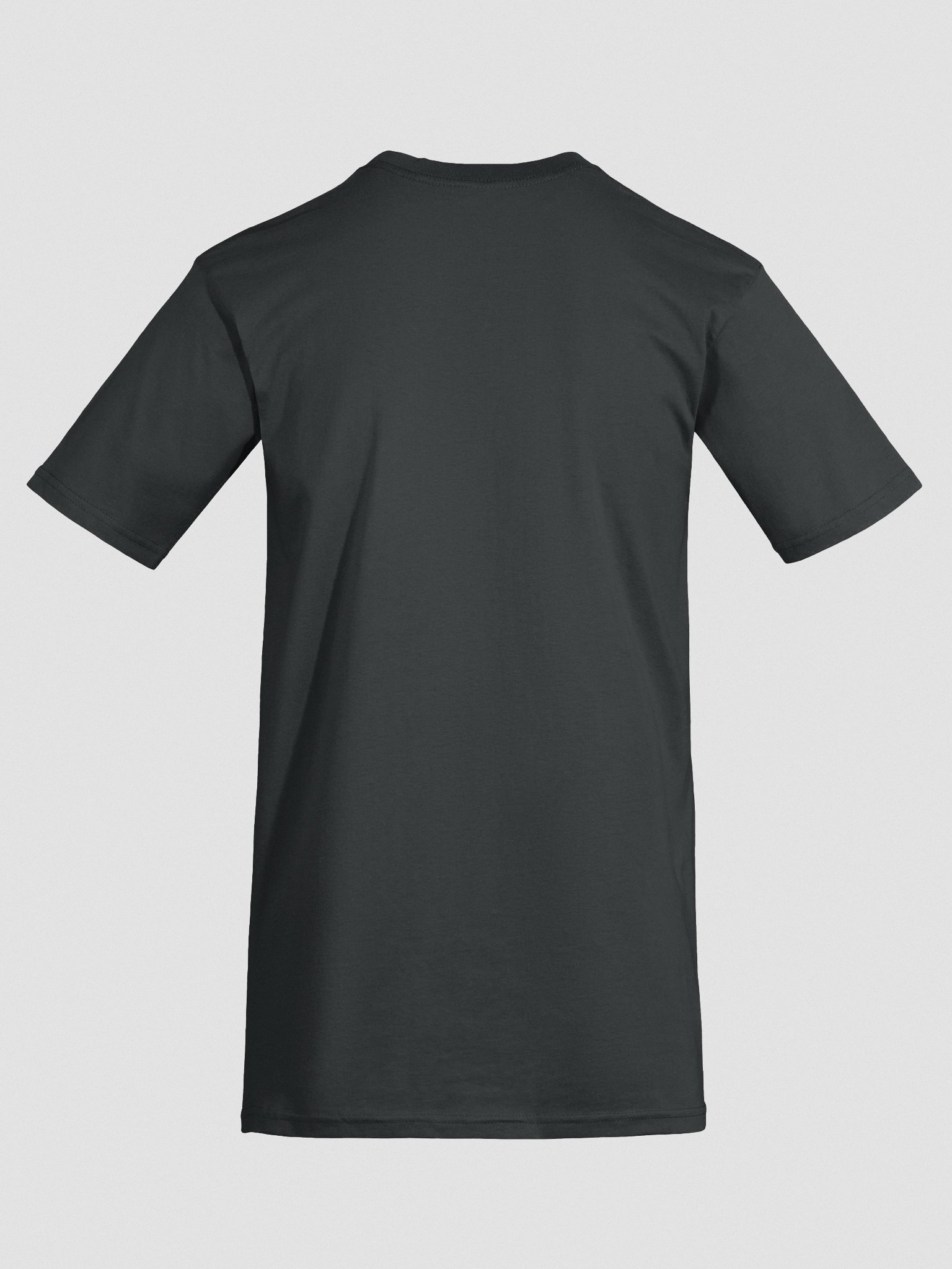 St Vincent Logo (Embroidered) product image (5)