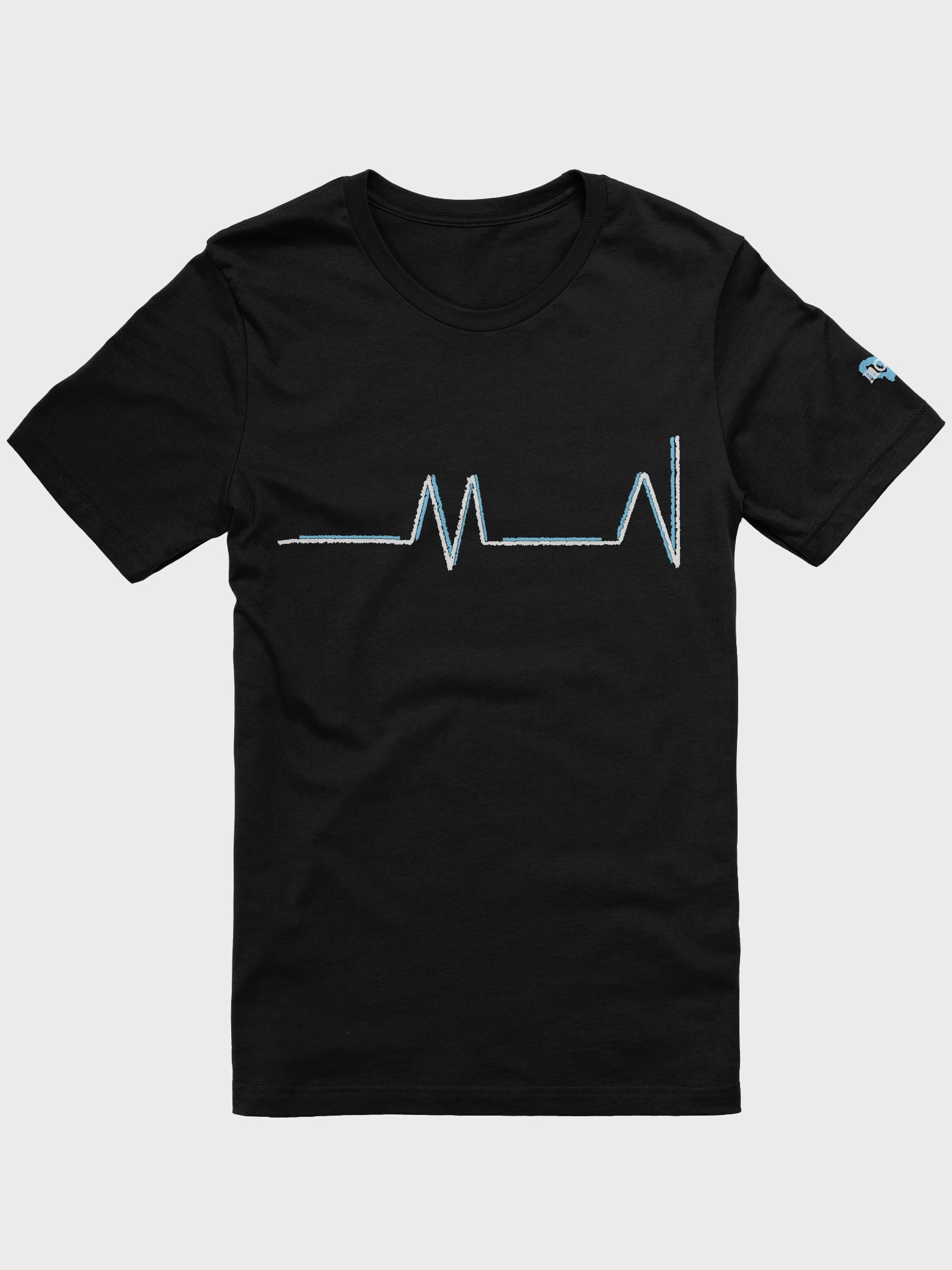 heartbeat ice product image (1)