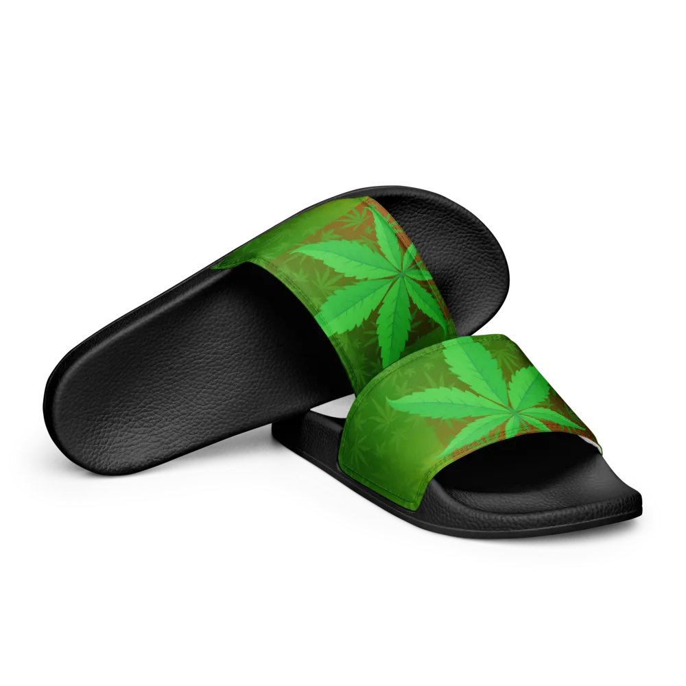 polofitness product image (10)