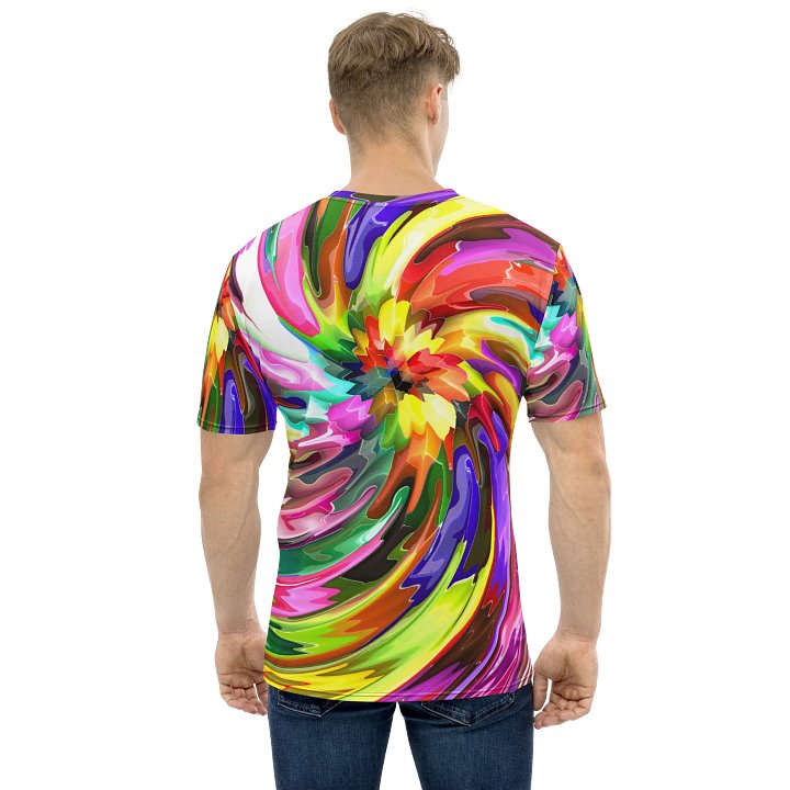 Centriphoria product image (1)