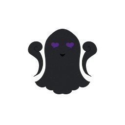 Ghostie