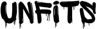 UnFits.Shop