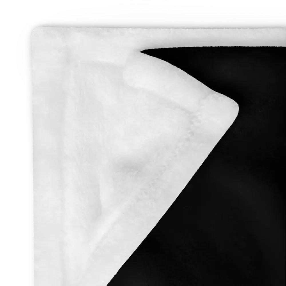 ALRT (Throw Blanket) product image (10)