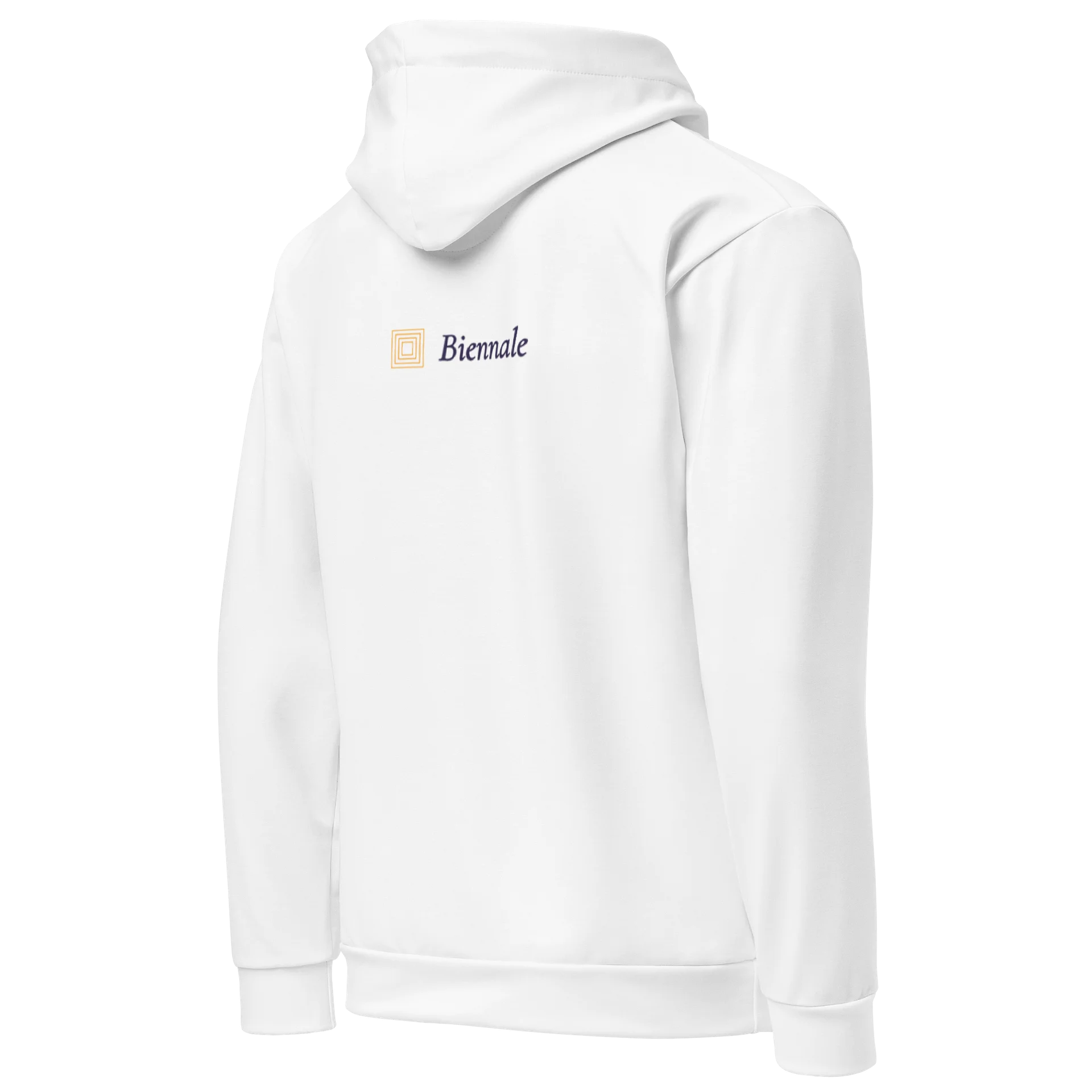 Biennale Hoodie product image (4)