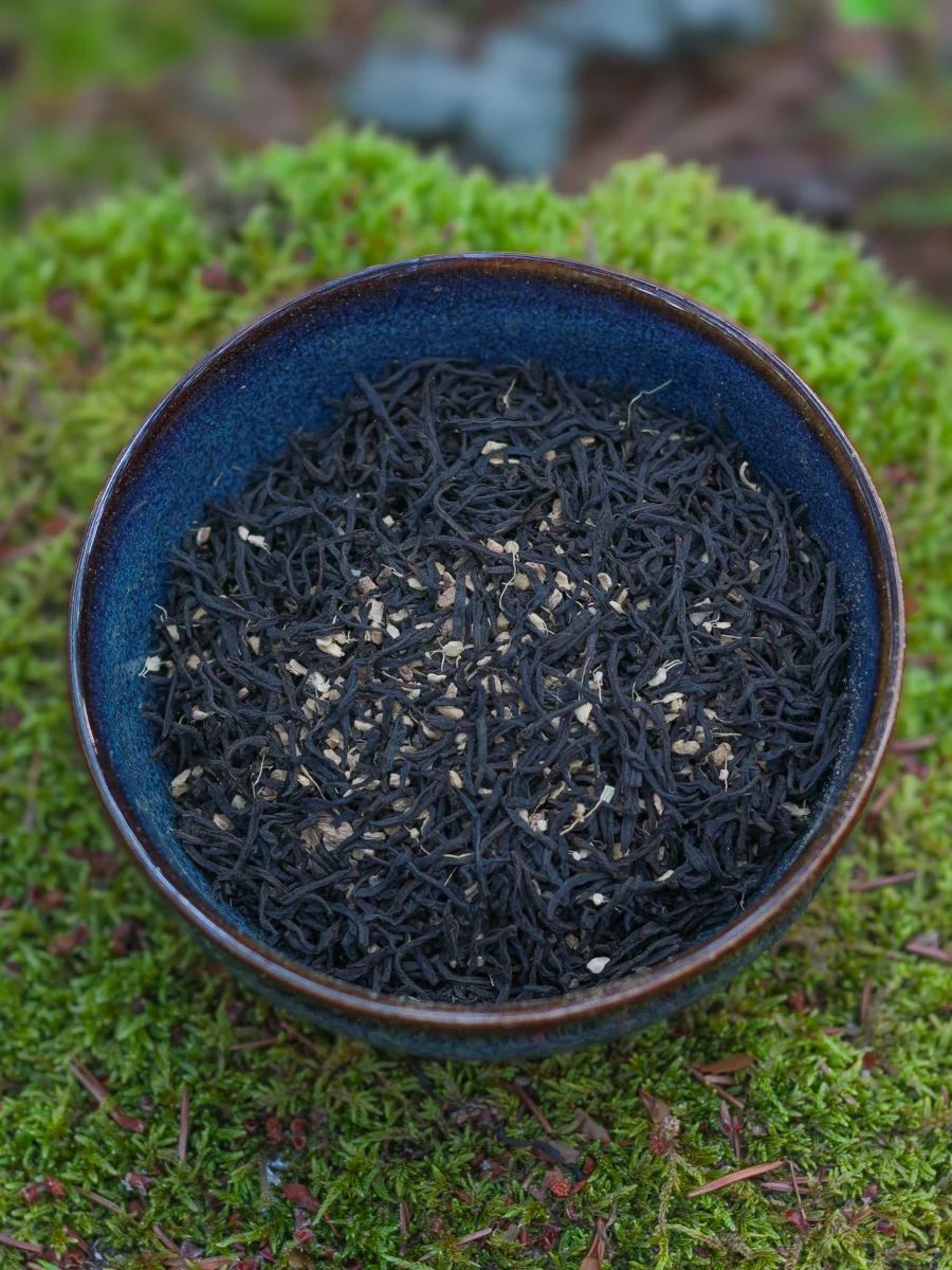 Mountain Wizard Tea (B) product image (1)