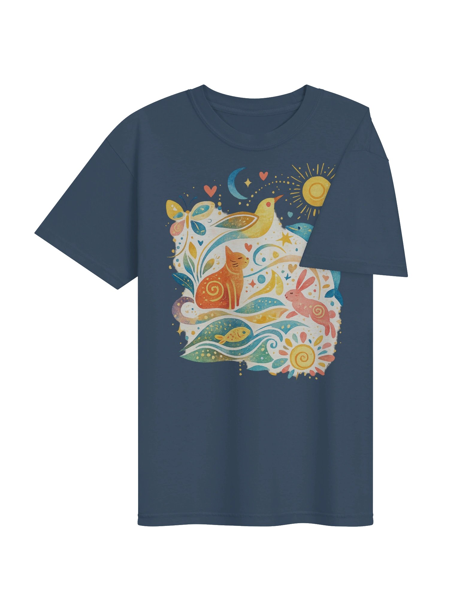 Whispers of the Wild Cosmos product image (20)