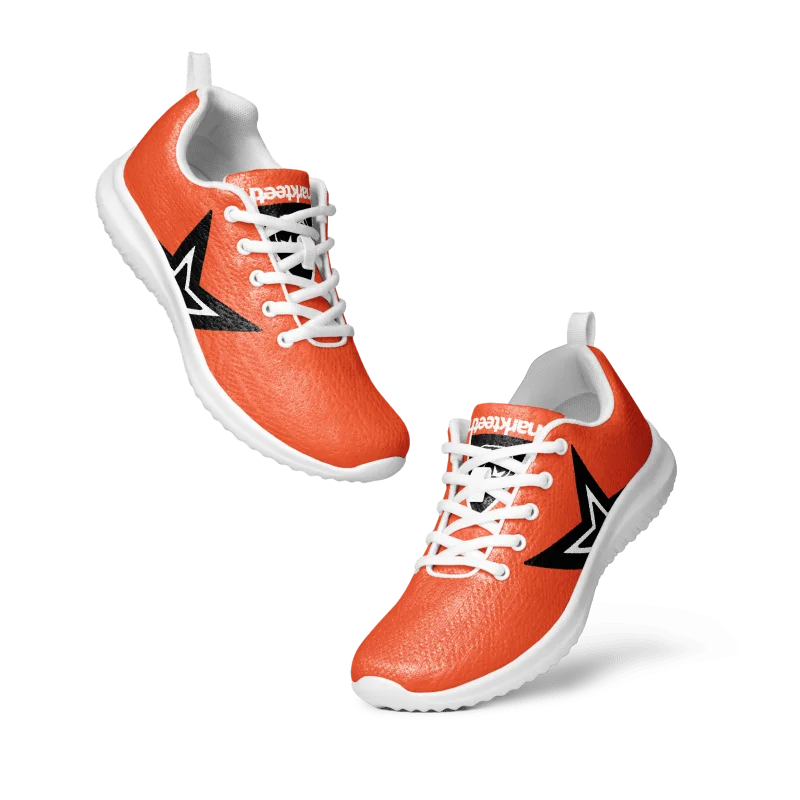 Sharkteeth Sneakers 202 product image (1)