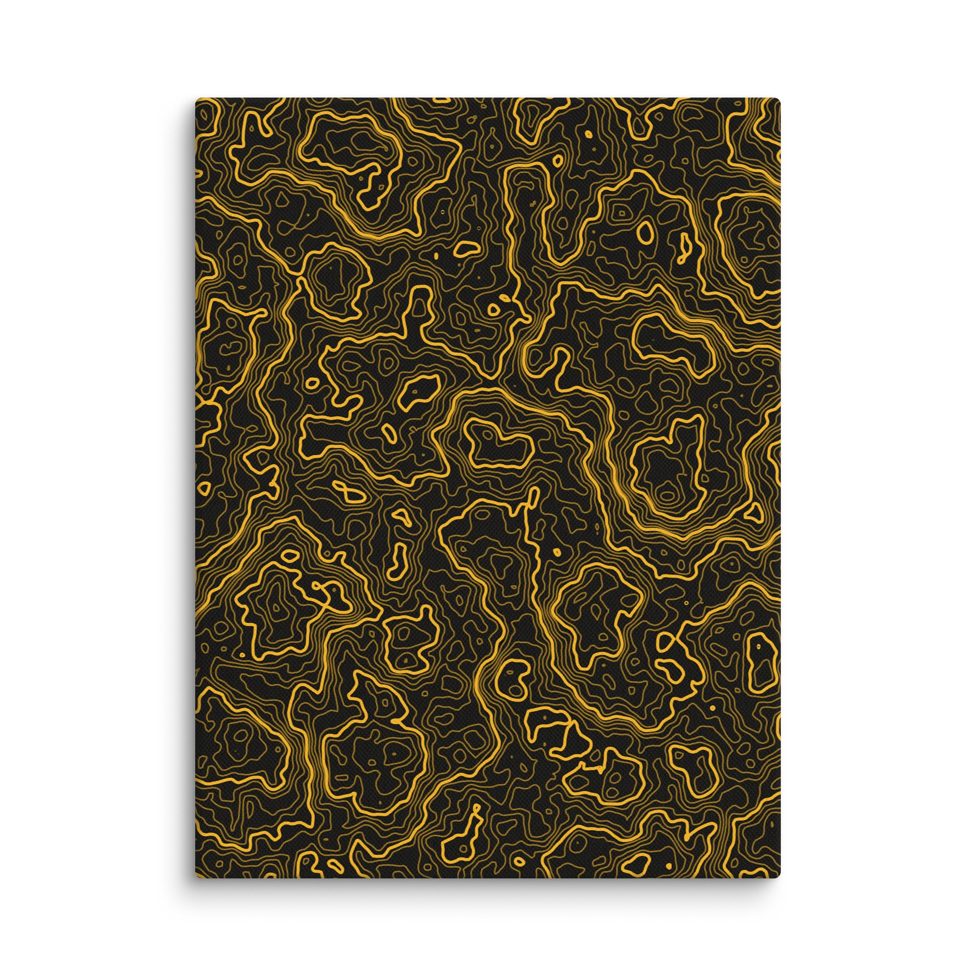 I · Allegheny Canvas product image (1)