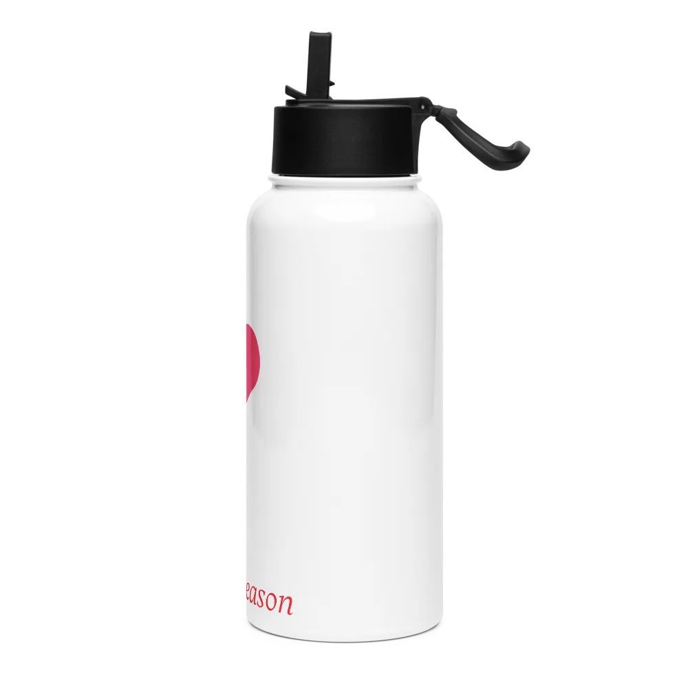 COMPATIBLE Water Bottle product image (3)