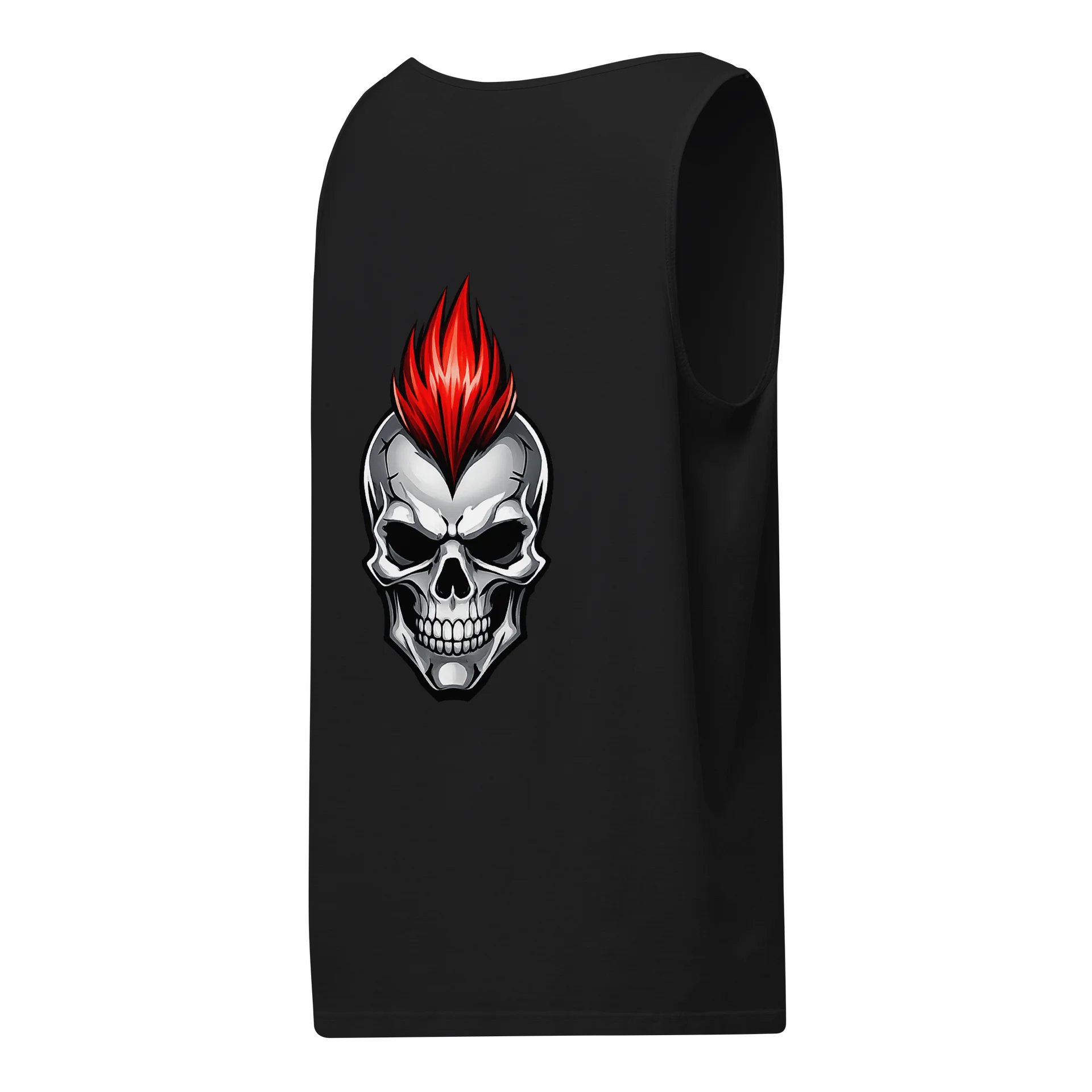 Society Tank product image (10)