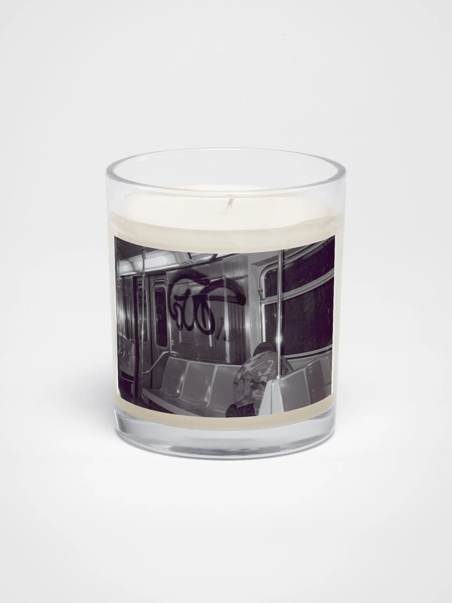 TRAIN TAG CANDEL product image (1)